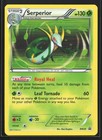 Serperior