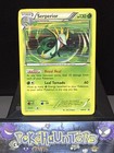 Serperior