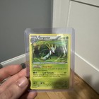 Serperior