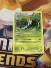 Serperior