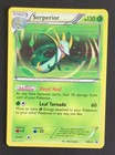Serperior