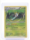Serperior