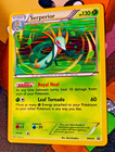Serperior