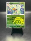 Beedrill