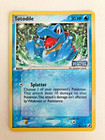 Totodile