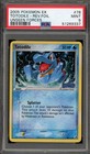Totodile