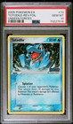Totodile
