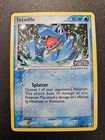 Totodile