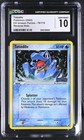 Totodile