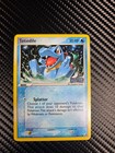 Totodile