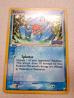Totodile