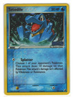 Totodile