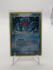 Totodile