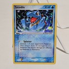 Totodile