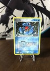 Totodile