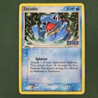 Totodile