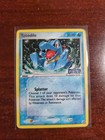 Totodile