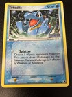 Totodile