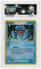 Totodile