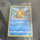 Psyduck
