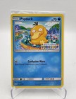 Psyduck