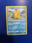 Psyduck