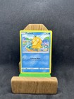 Psyduck