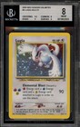 Lugia