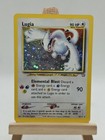 Lugia