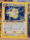 Dark Ampharos