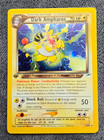 Dark Ampharos