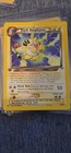 Dark Ampharos