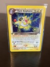 Dark Ampharos