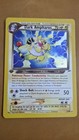 Dark Ampharos