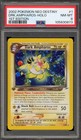 Dark Ampharos