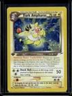 Dark Ampharos