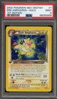 Dark Ampharos