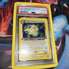 Dark Ampharos