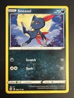 Sneasel