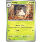 Spewpa