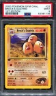 Brock's Dugtrio