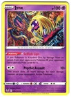 Jynx