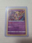 Jynx