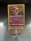 Jynx