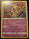 Jynx