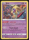 Jynx