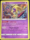 Jynx