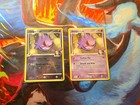 Gengar GL