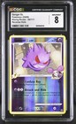 Gengar GL