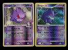 Gengar GL